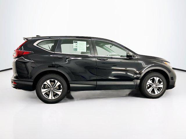 used 2020 Honda CR-V car, priced at $23,947