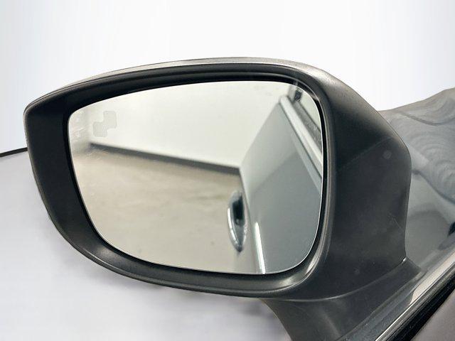 used 2022 Mazda CX-5 car, priced at $25,477
