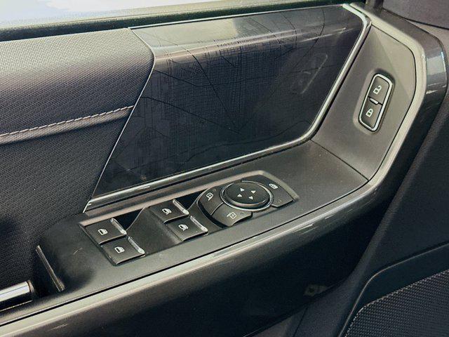 used 2022 Ford F-150 car, priced at $37,997