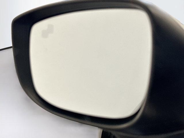 used 2024 Mazda CX-5 car, priced at $24,677