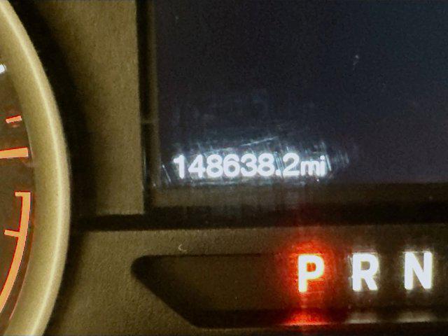 used 2018 Ford F-150 car, priced at $18,999