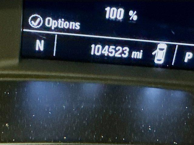used 2022 Chevrolet Malibu car, priced at $14,877
