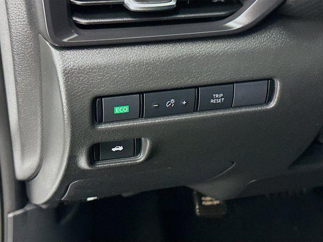 used 2024 Nissan Sentra car, priced at $18,777