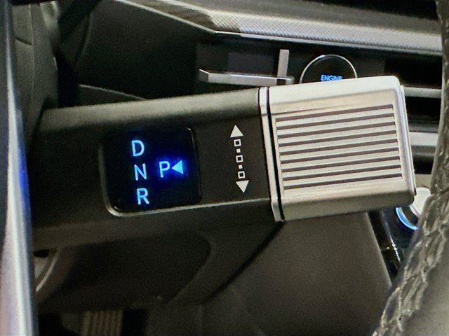 used 2024 Hyundai Santa Fe car, priced at $27,987