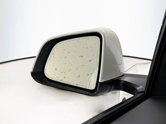 used 2022 Tesla Model Y car, priced at $28,487