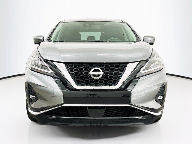 used 2023 Nissan Murano car, priced at $28,469