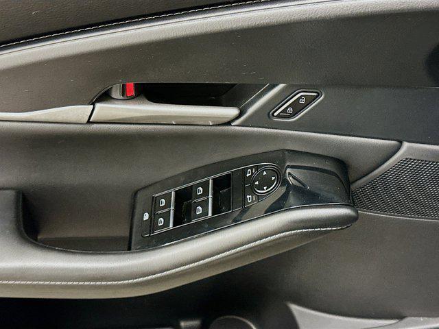 used 2024 Mazda CX-30 car, priced at $21,487
