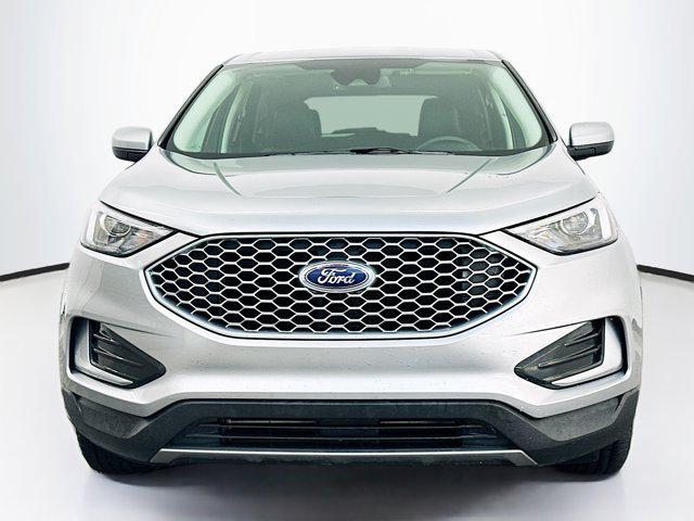 used 2024 Ford Edge car, priced at $19,987