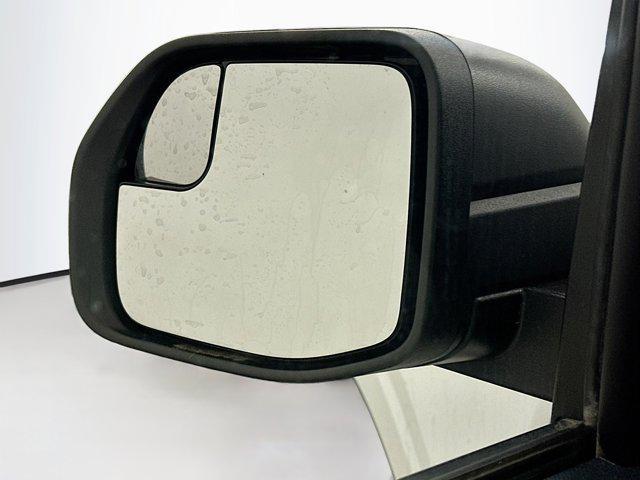 used 2024 Ford Maverick car, priced at $28,277