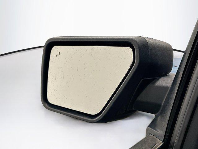 used 2023 Ford F-150 car, priced at $37,777