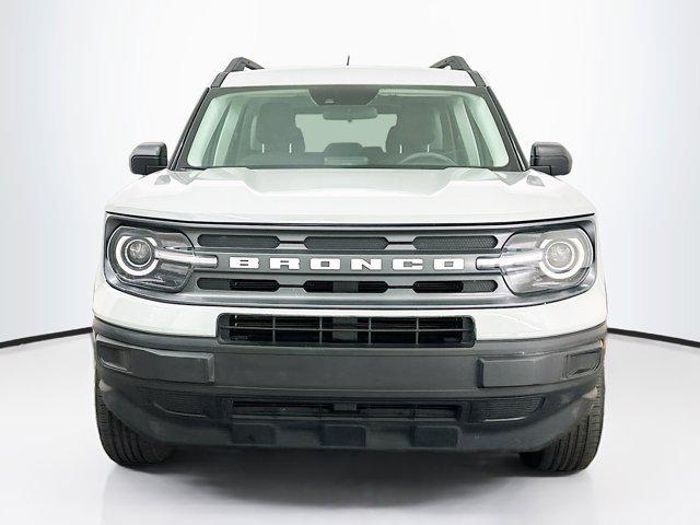used 2024 Ford Bronco Sport car, priced at $22,987