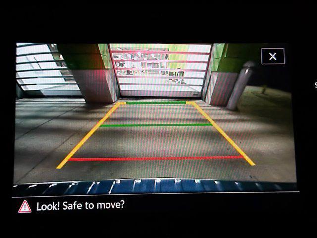 used 2022 Volkswagen Tiguan car, priced at $21,997