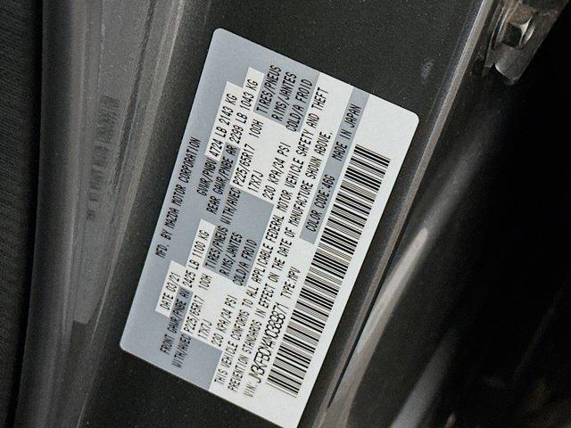 used 2021 Mazda CX-5 car, priced at $23,109