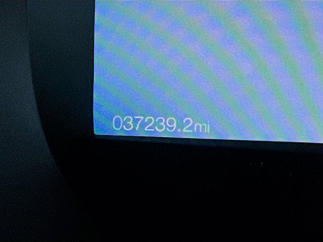 used 2024 Ford Edge car, priced at $21,997