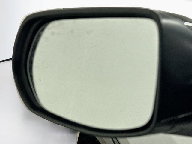 used 2019 Honda HR-V car, priced at $19,997