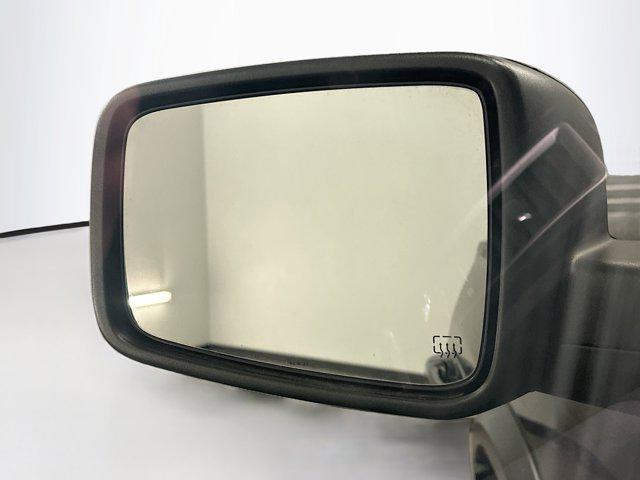 used 2022 Ram 1500 Classic car, priced at $28,496