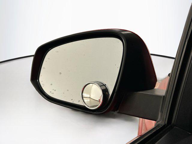 used 2015 Toyota 4Runner car, priced at $21,996