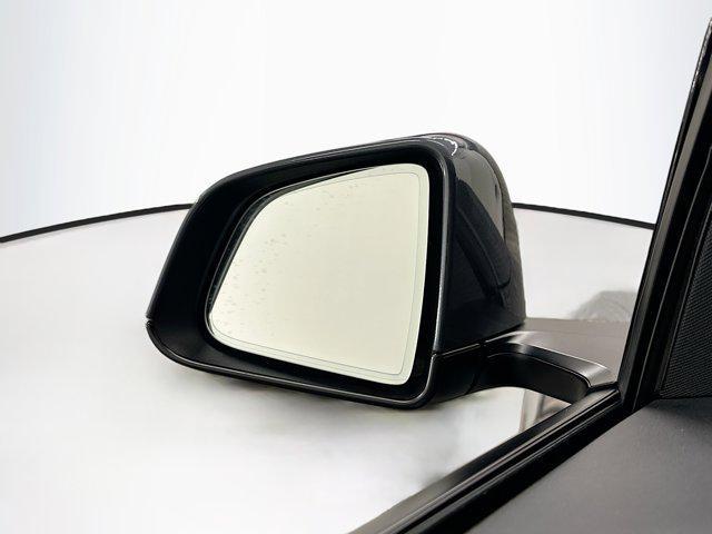 used 2023 Tesla Model Y car, priced at $30,577