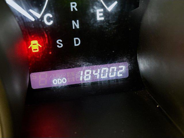 used 2013 Toyota Highlander car, priced at $10,877