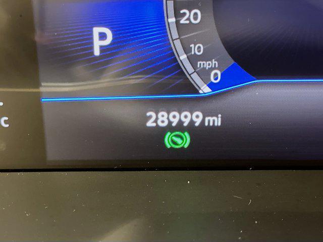 used 2024 Volkswagen Jetta car, priced at $18,487