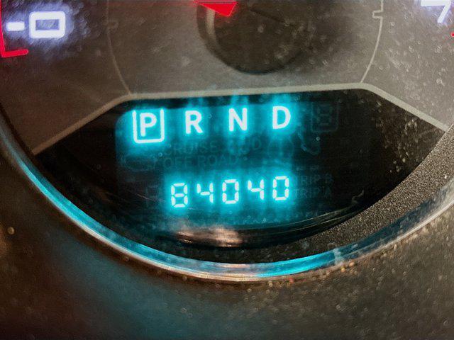 used 2013 Dodge Avenger car, priced at $7,877