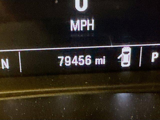 used 2022 Chevrolet Malibu car, priced at $15,397