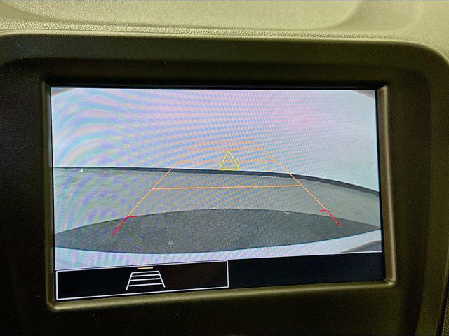 used 2022 Chevrolet Equinox car, priced at $23,477