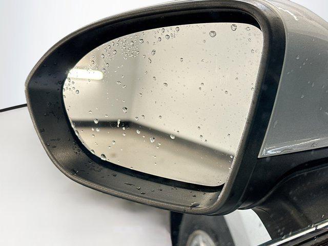 used 2017 Chevrolet Cruze car, priced at $8,996