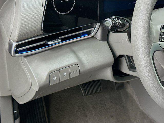 used 2024 Hyundai Elantra car, priced at $21,277