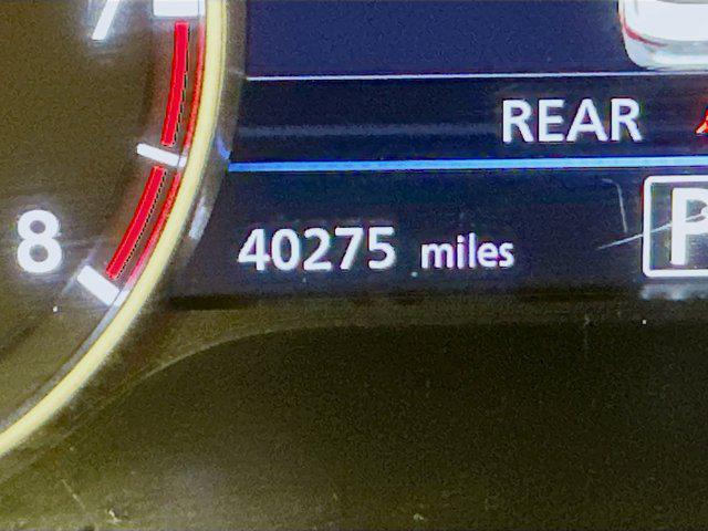 used 2024 Nissan Sentra car, priced at $16,897