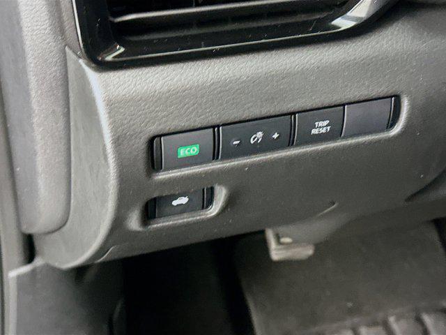 used 2024 Nissan Sentra car, priced at $16,897