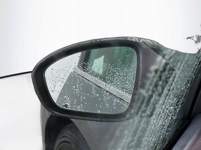 used 2024 Nissan Sentra car, priced at $16,897