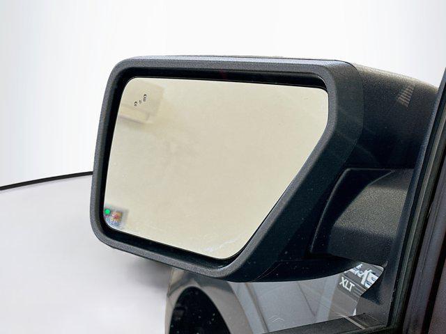 used 2023 Ford F-150 car, priced at $38,577