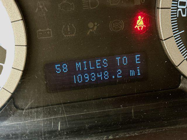 used 2009 Ford Escape car, priced at $6,997