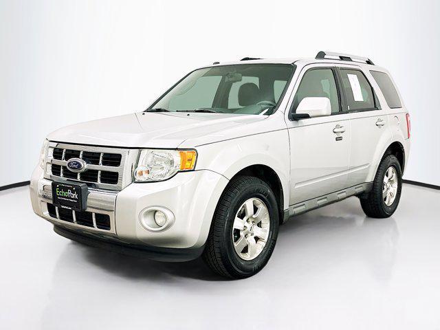 used 2009 Ford Escape car, priced at $6,997