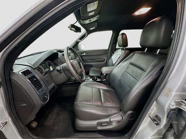 used 2009 Ford Escape car, priced at $6,997