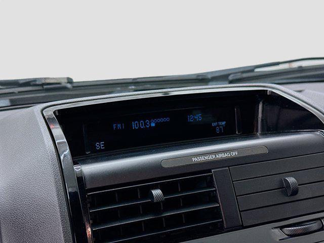 used 2009 Ford Escape car, priced at $6,997