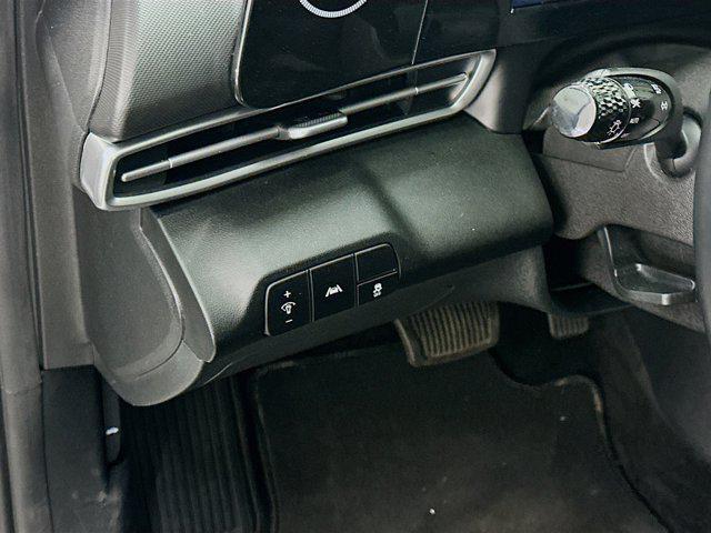 used 2022 Hyundai Elantra car, priced at $17,997