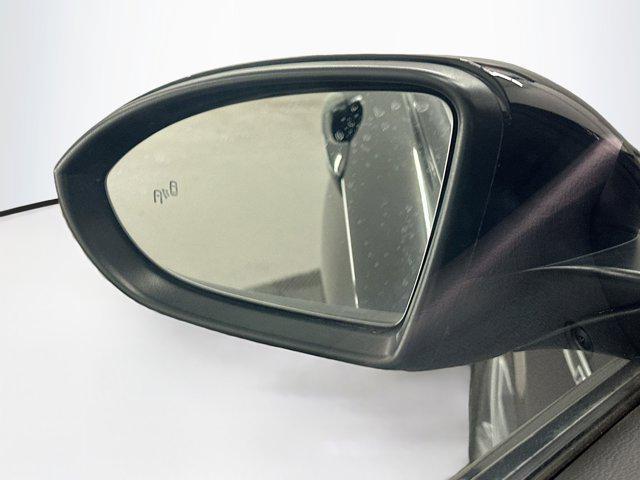 used 2021 Volkswagen Jetta car, priced at $16,677
