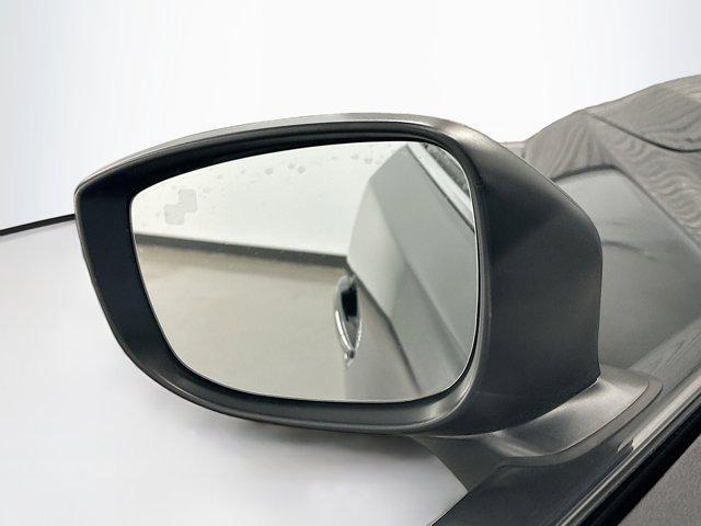 used 2023 Mazda CX-9 car, priced at $26,477