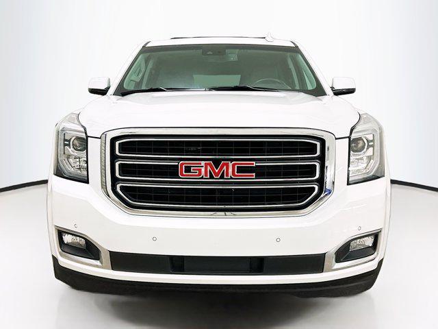 used 2019 GMC Yukon XL car, priced at $31,297