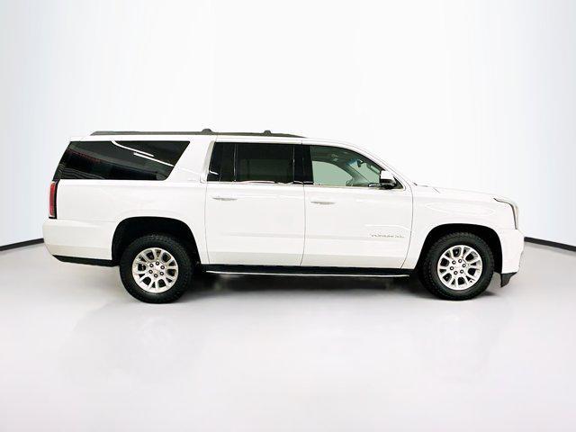 used 2019 GMC Yukon XL car, priced at $31,297