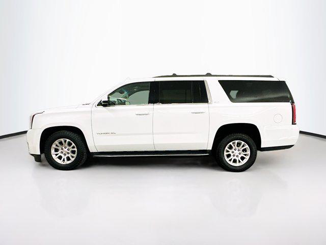 used 2019 GMC Yukon XL car, priced at $31,297