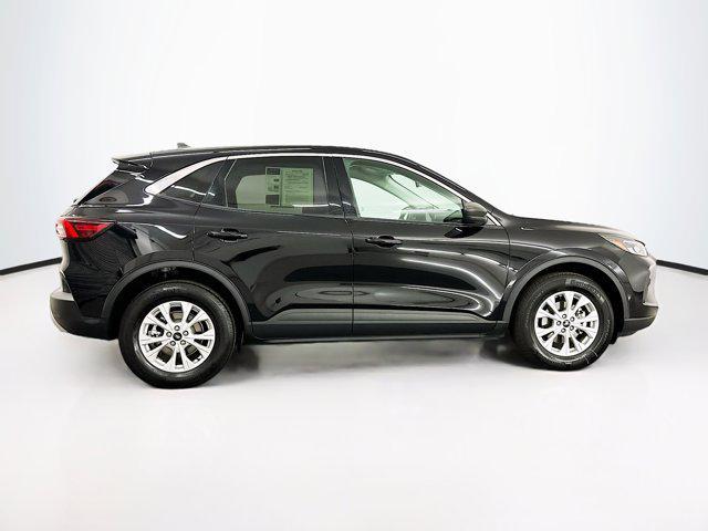 used 2023 Ford Escape car, priced at $21,769