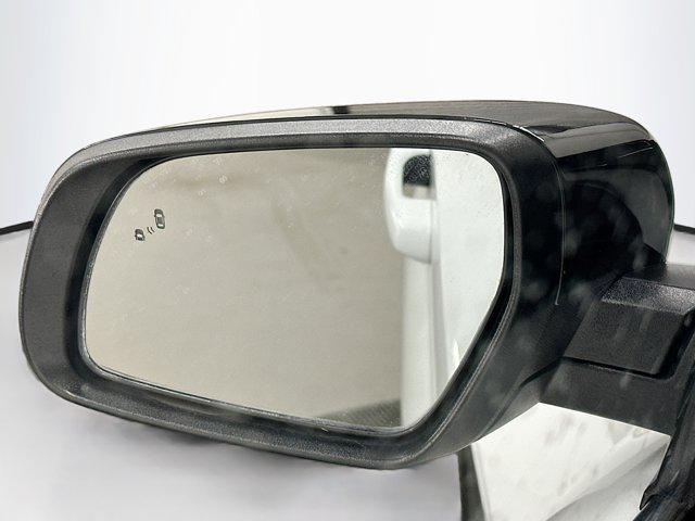 used 2023 Hyundai Venue car, priced at $17,277
