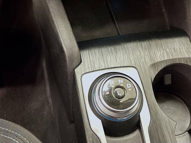 used 2023 Ford Escape car, priced at $20,277