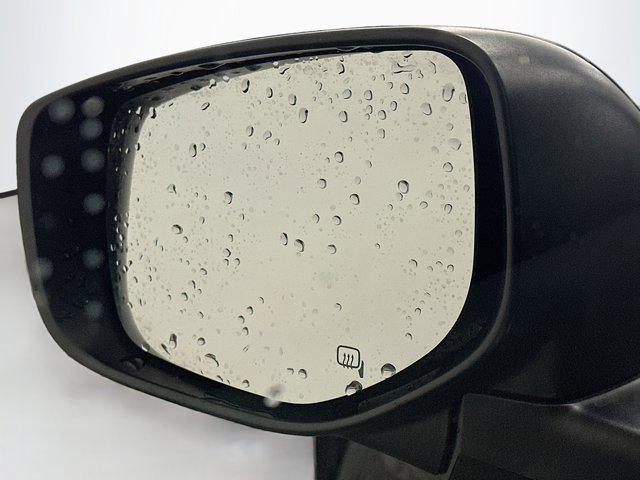 used 2022 Subaru Legacy car, priced at $17,877