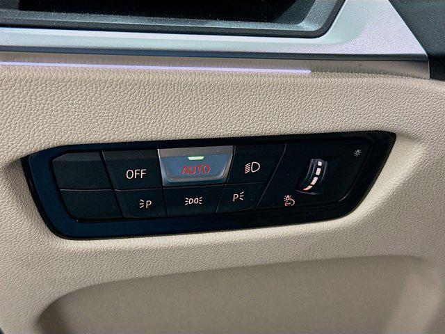used 2024 BMW 430 car, priced at $33,397
