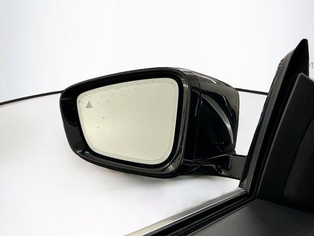 used 2024 BMW 430 car, priced at $33,397