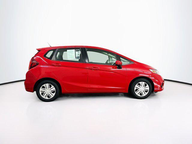 used 2019 Honda Fit car, priced at $10,997